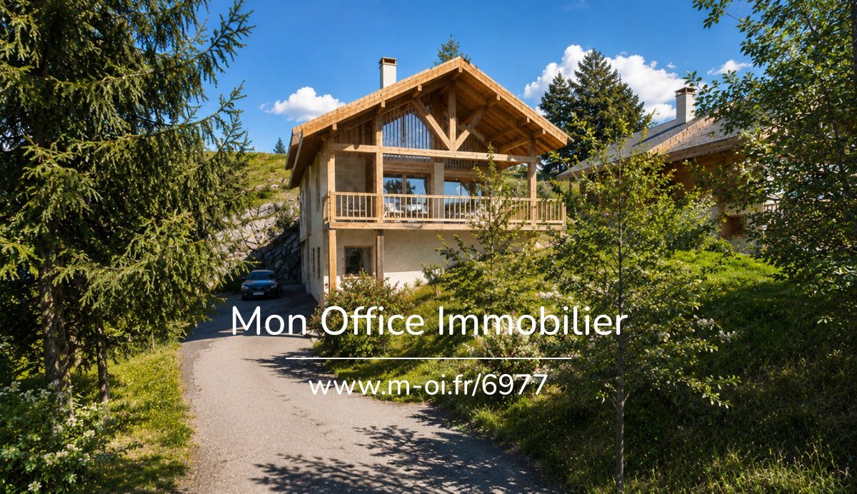 Maison à vendre, 224m², Fontaine