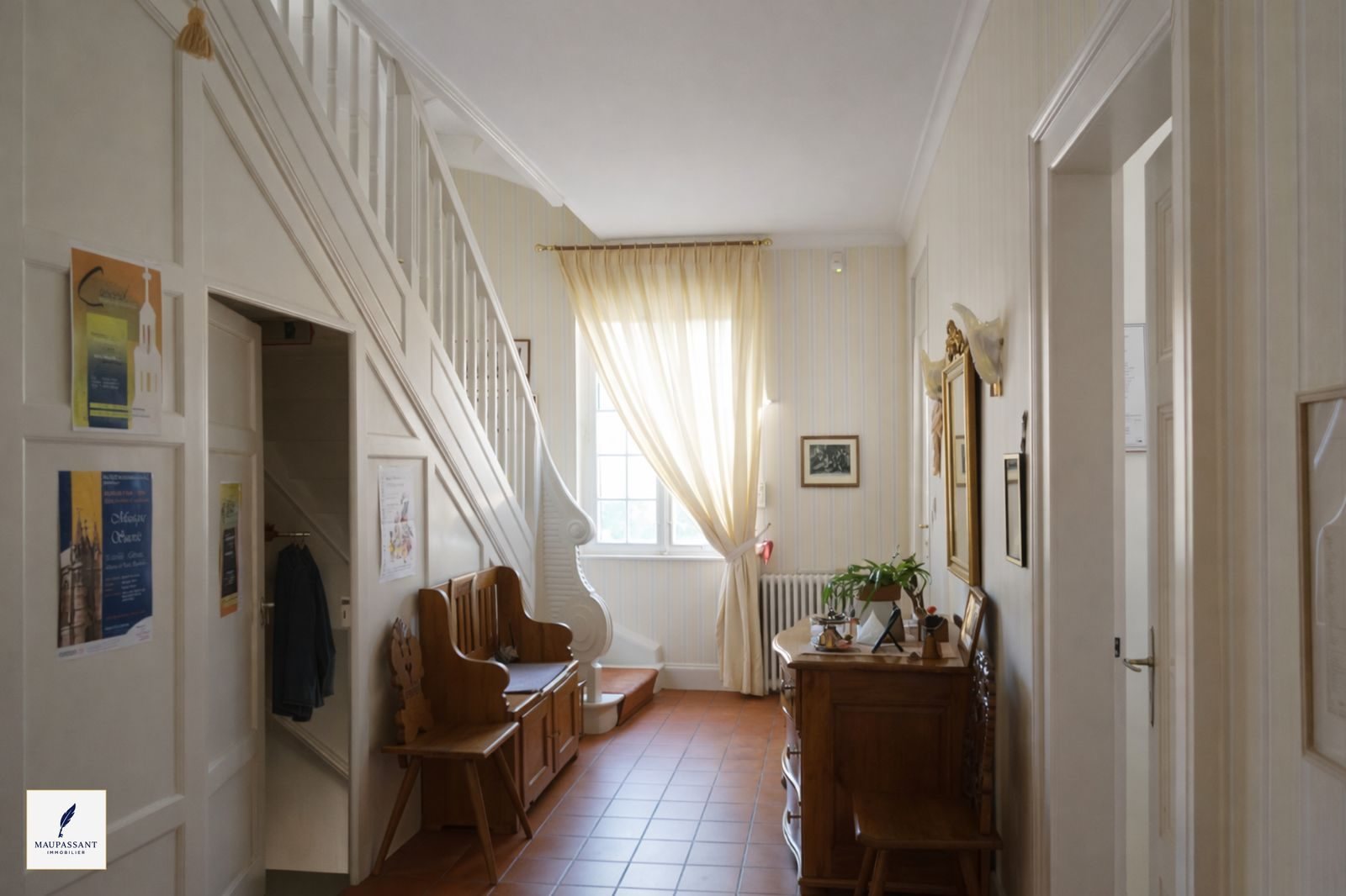 Maison à vendre, 227m², Wintzenheim