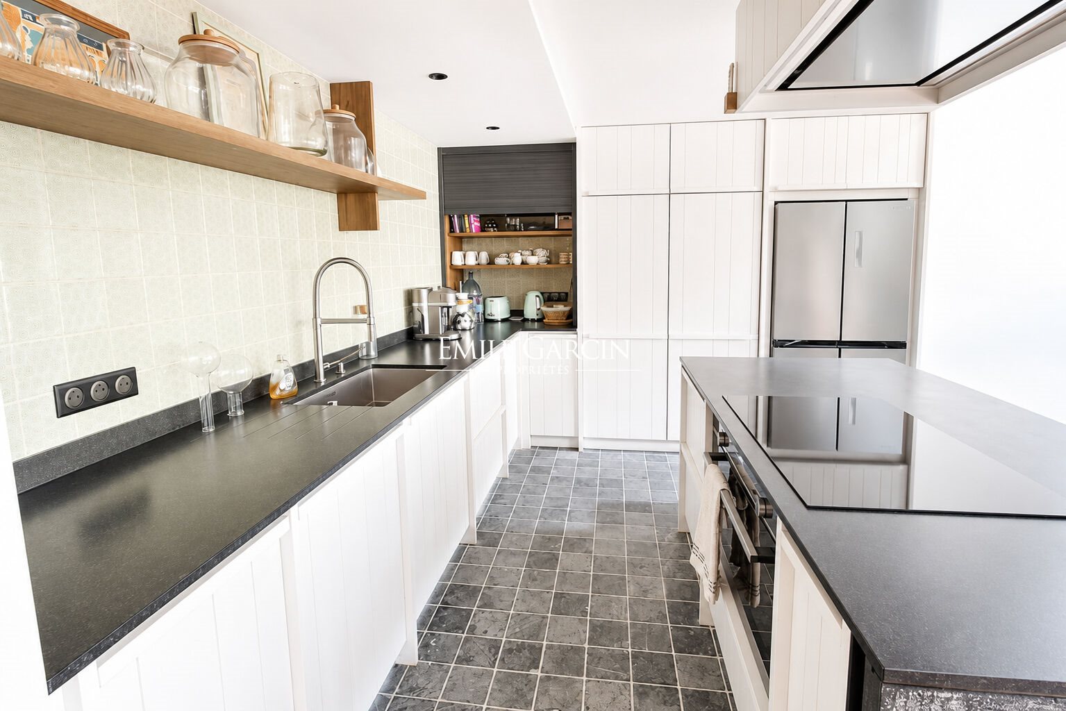 Maison à vendre, 240m², Dinard