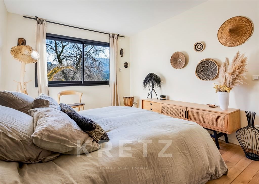 Maison à vendre, 240m², Castellet-en-Luberon