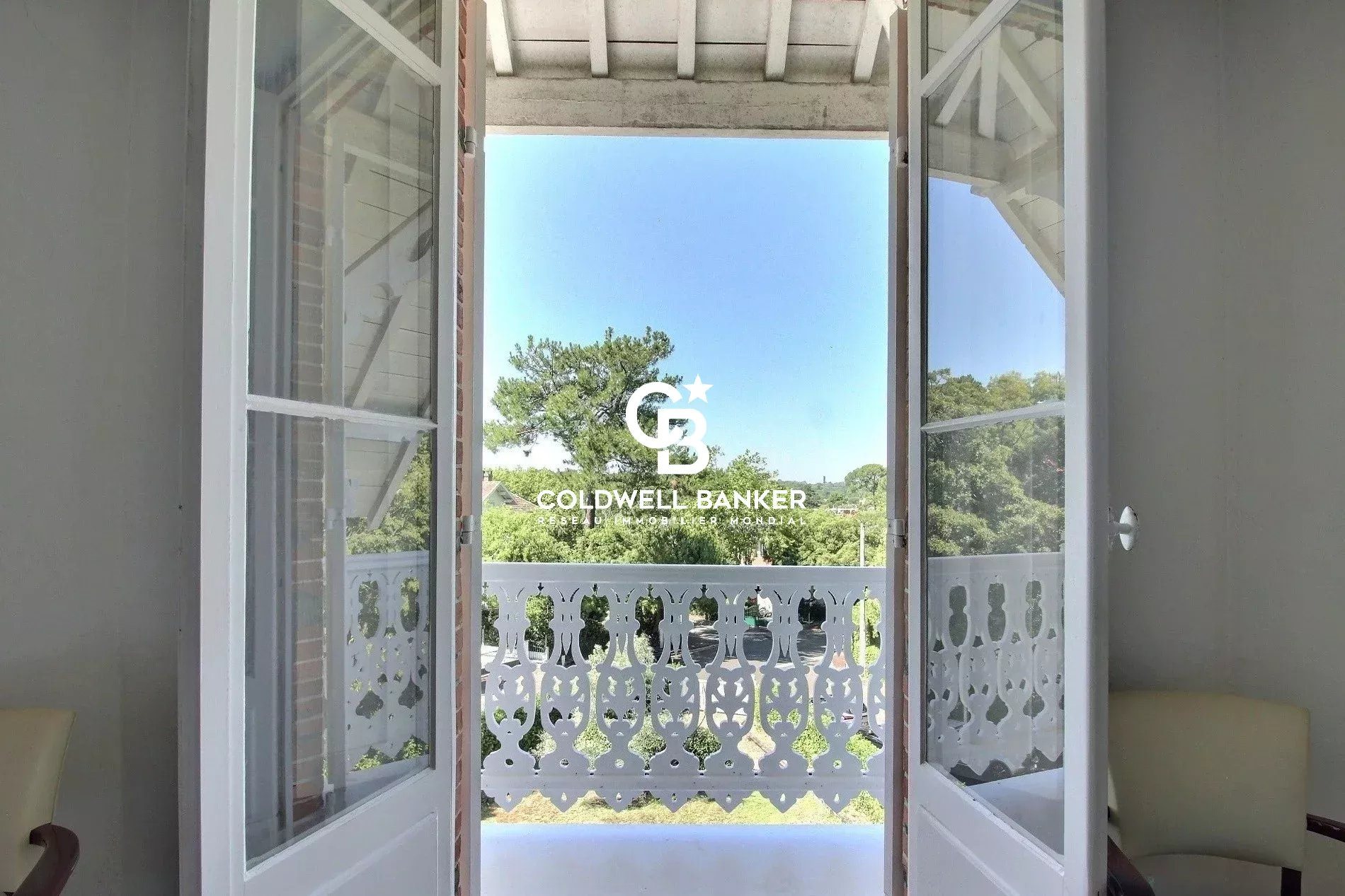 Maison à vendre, 250m², Arcachon
