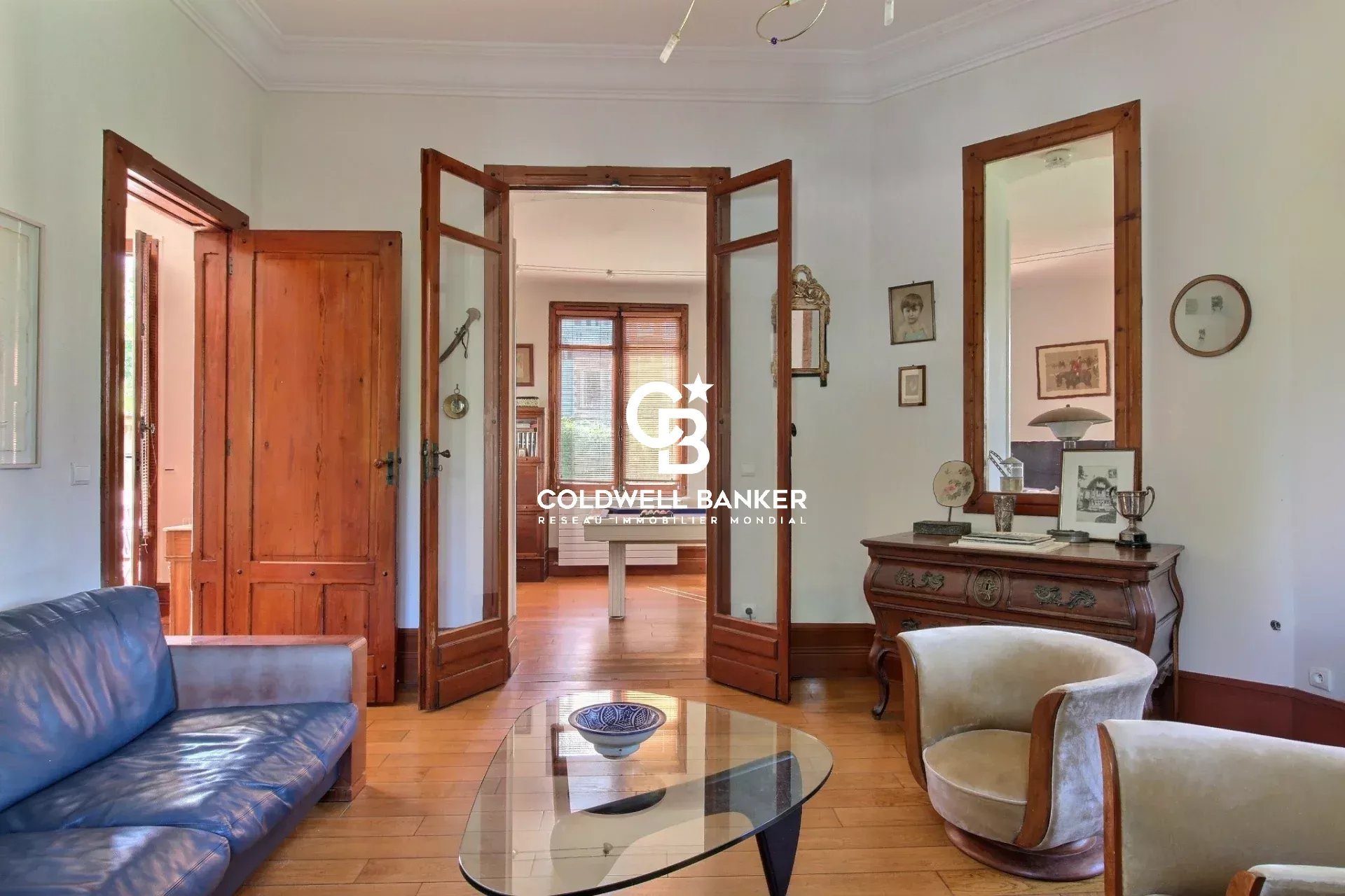 Maison à vendre, 250m², Arcachon