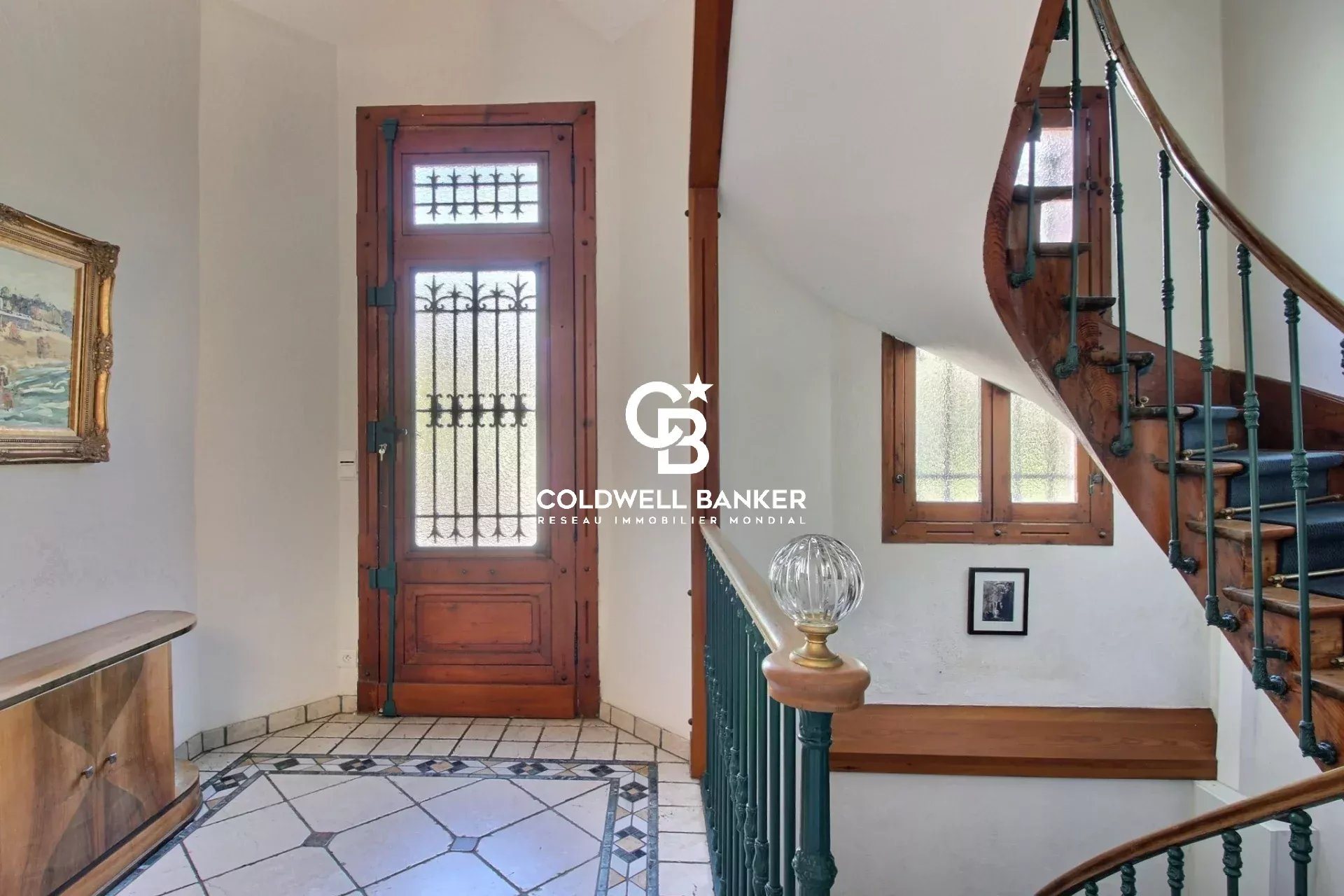 Maison à vendre, 250m², Arcachon