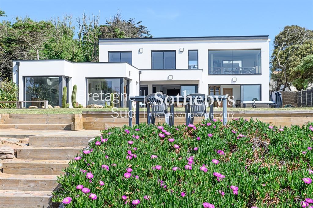 Maison à vendre, 467m², Pornic