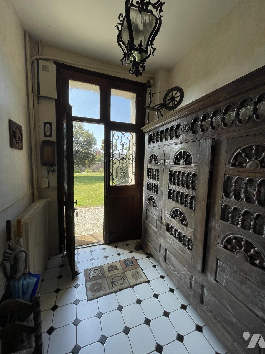 Maison à vendre, 181m², Plouézec