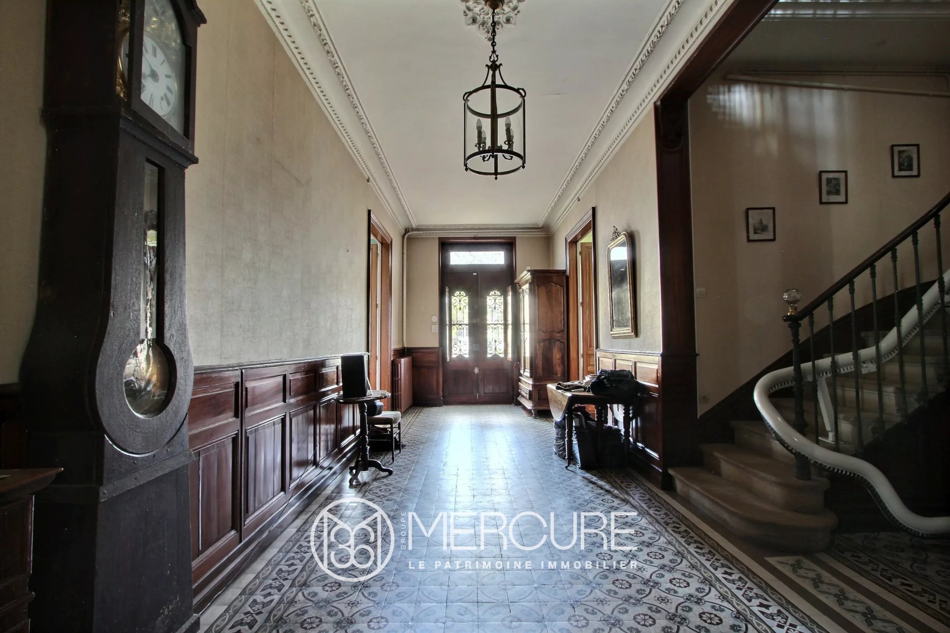 Maison à vendre, 10m², Langon