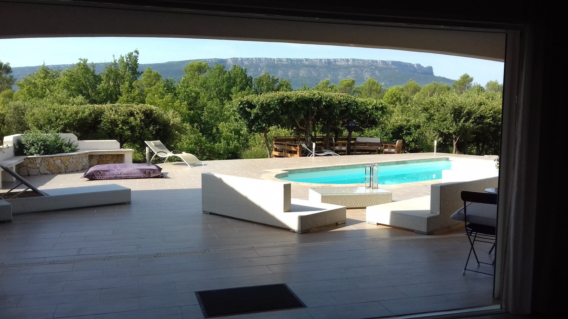 Maison à vendre, 205m², Ollières