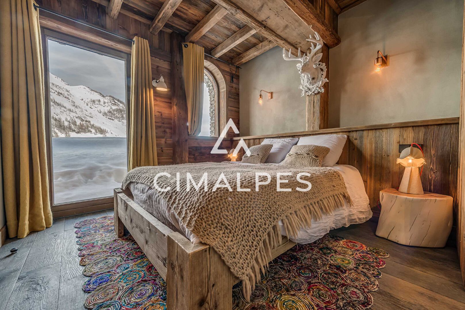 Appartement à vendre, 72m², Le Péage-de-Roussillon