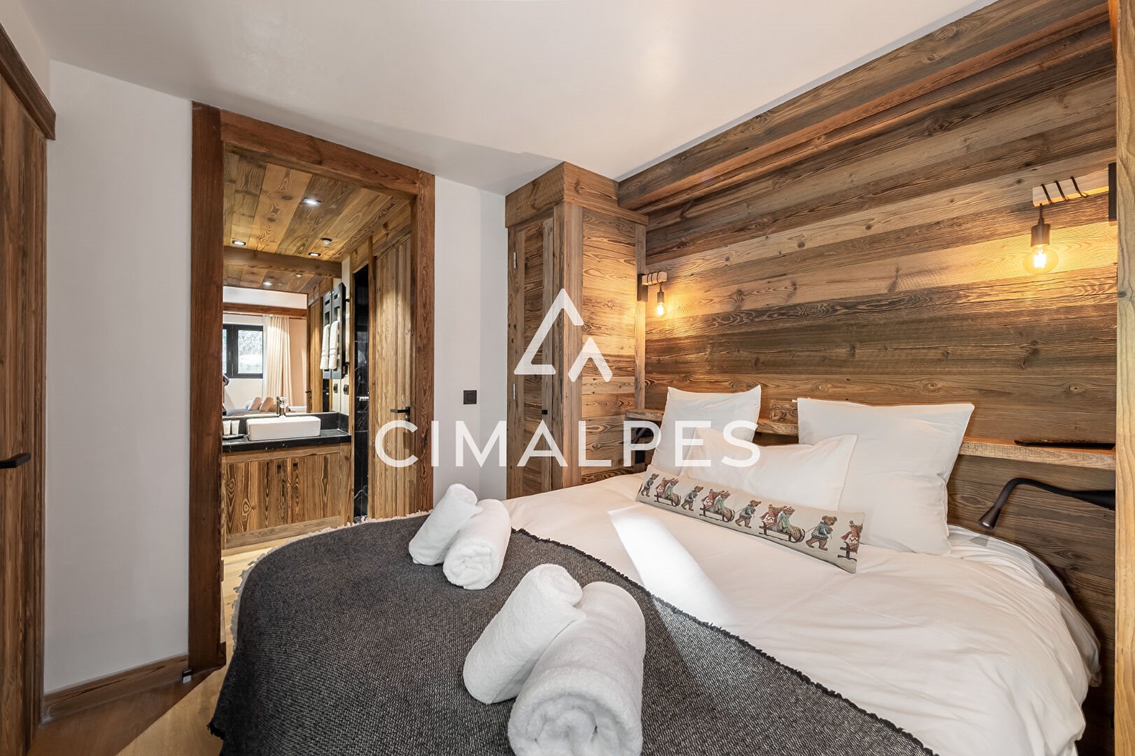 Appartement à vendre, 72m², Le Péage-de-Roussillon