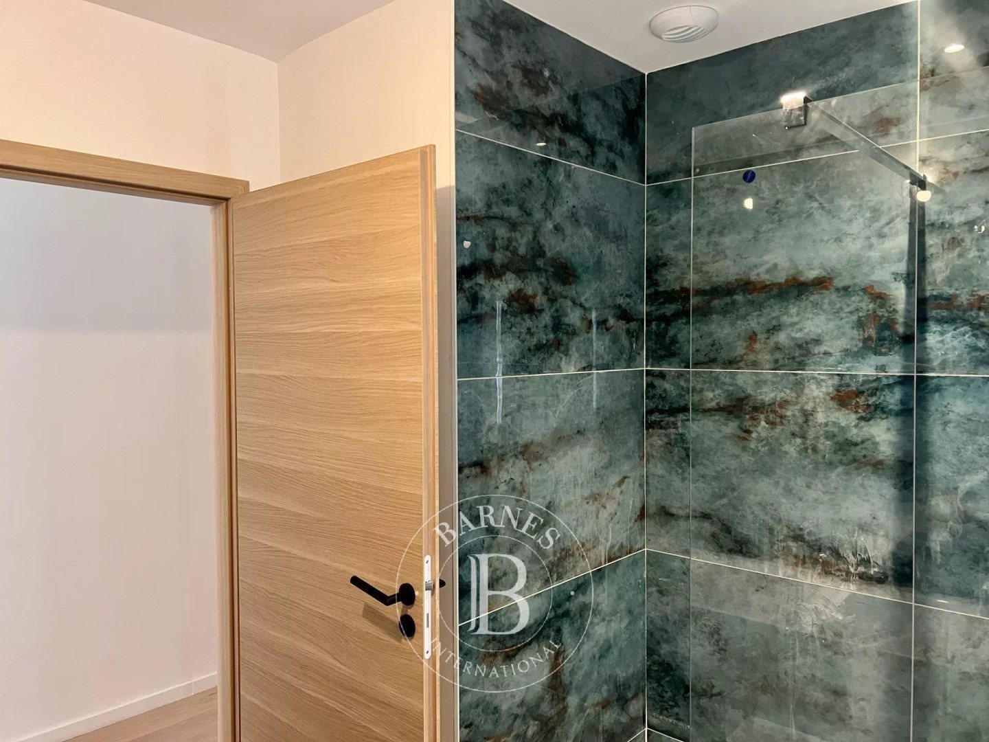 Appartement à vendre, 150m², Beaune