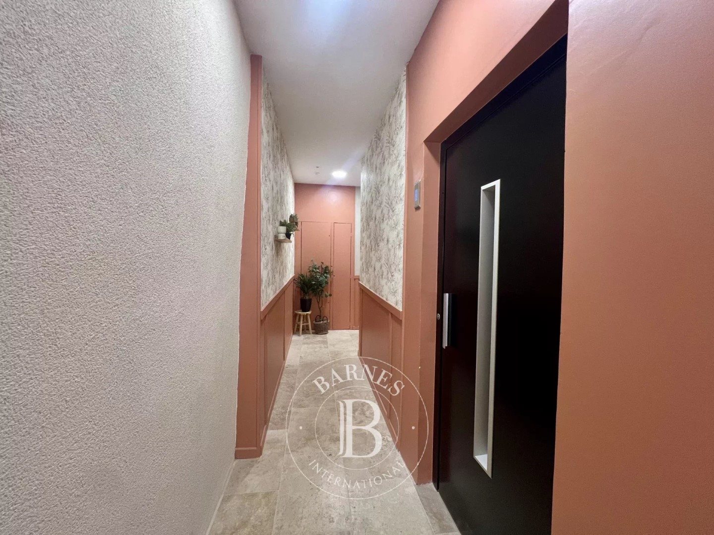 Appartement à vendre, 150m², Beaune