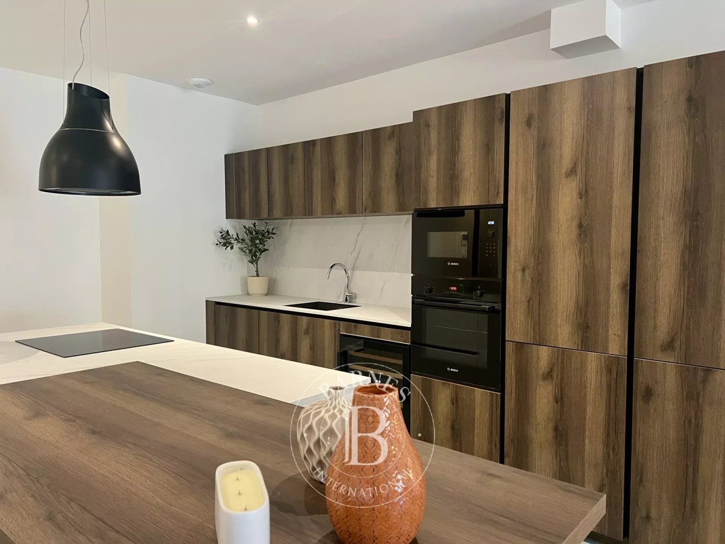 Appartement à vendre, 150m², Beaune