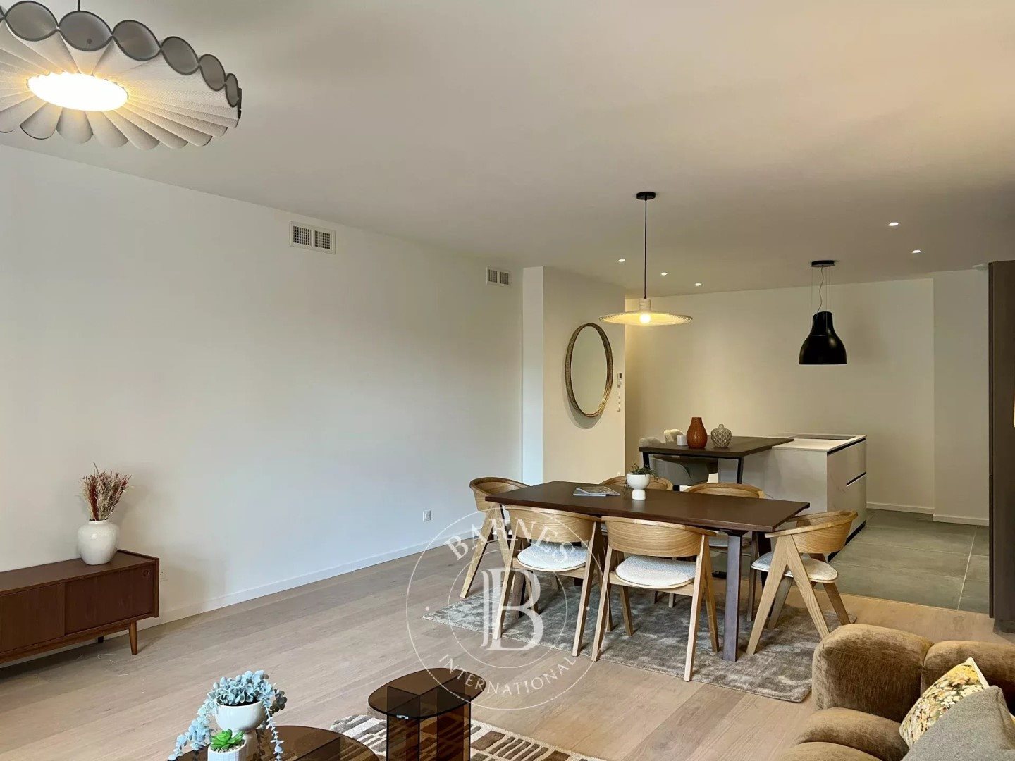 Appartement à vendre, 150m², Beaune