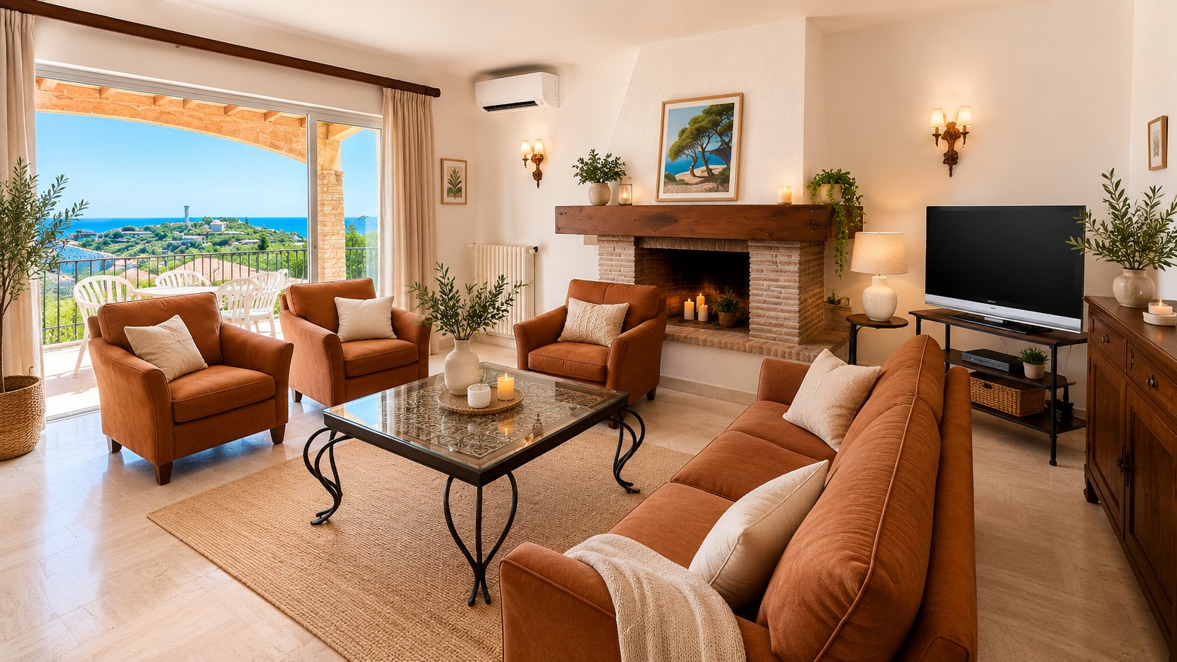 Maison à vendre, 160m², Roquebrune-sur-Argens