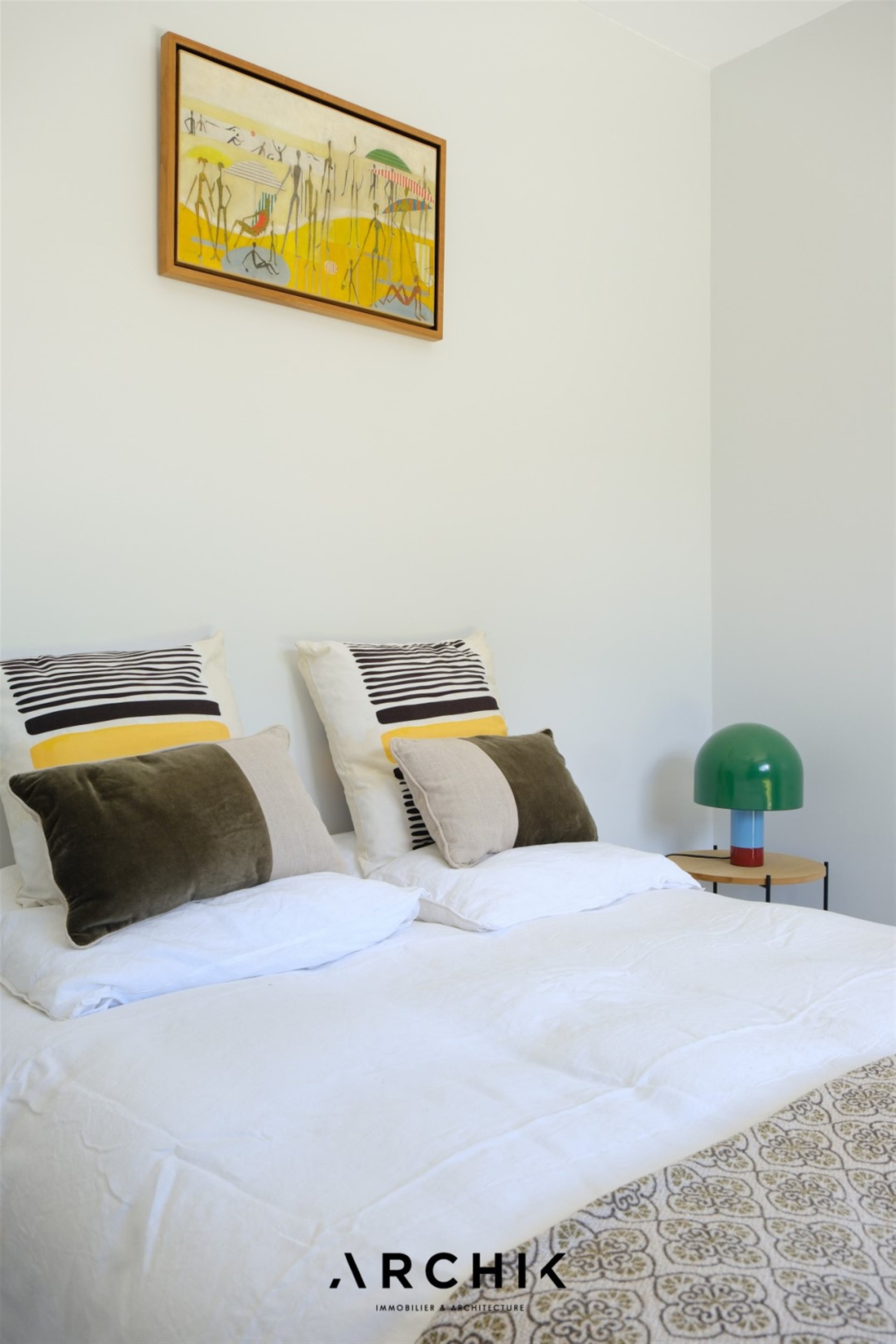 Maison à vendre, 85m², Le Bouscat