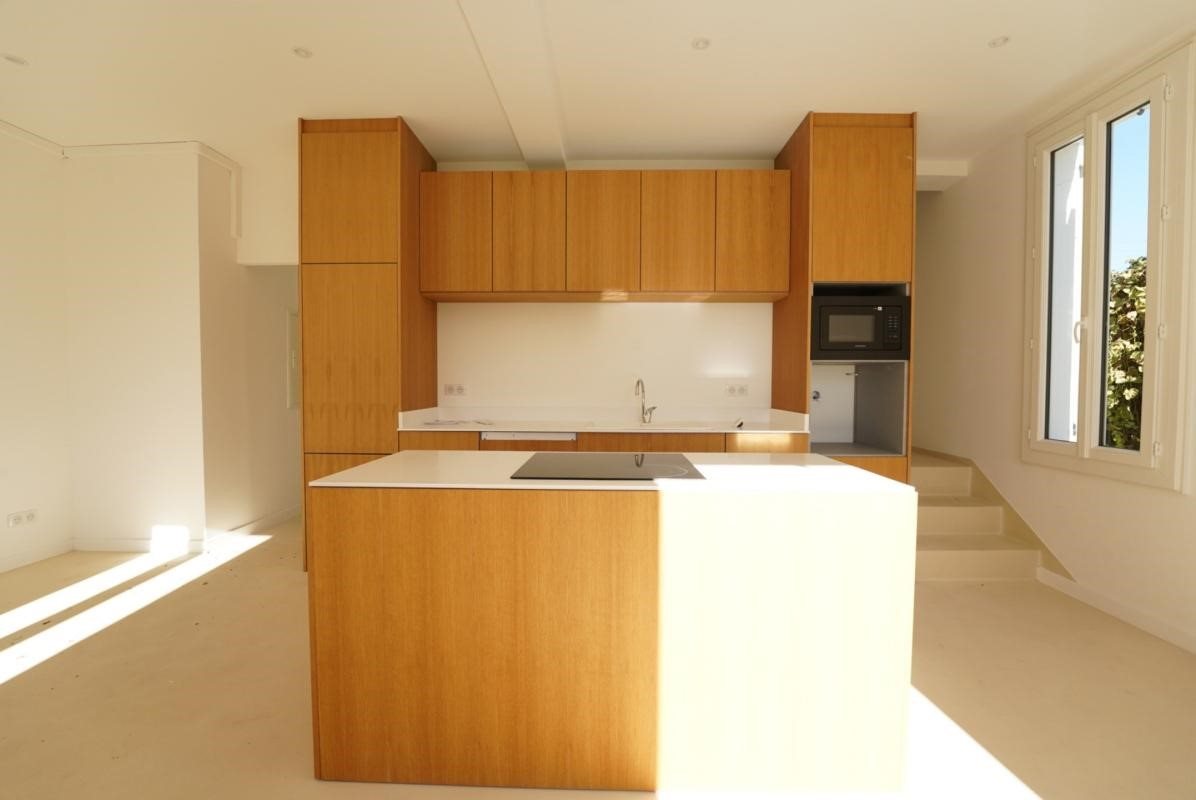 Maison à vendre, 132m², Antibes