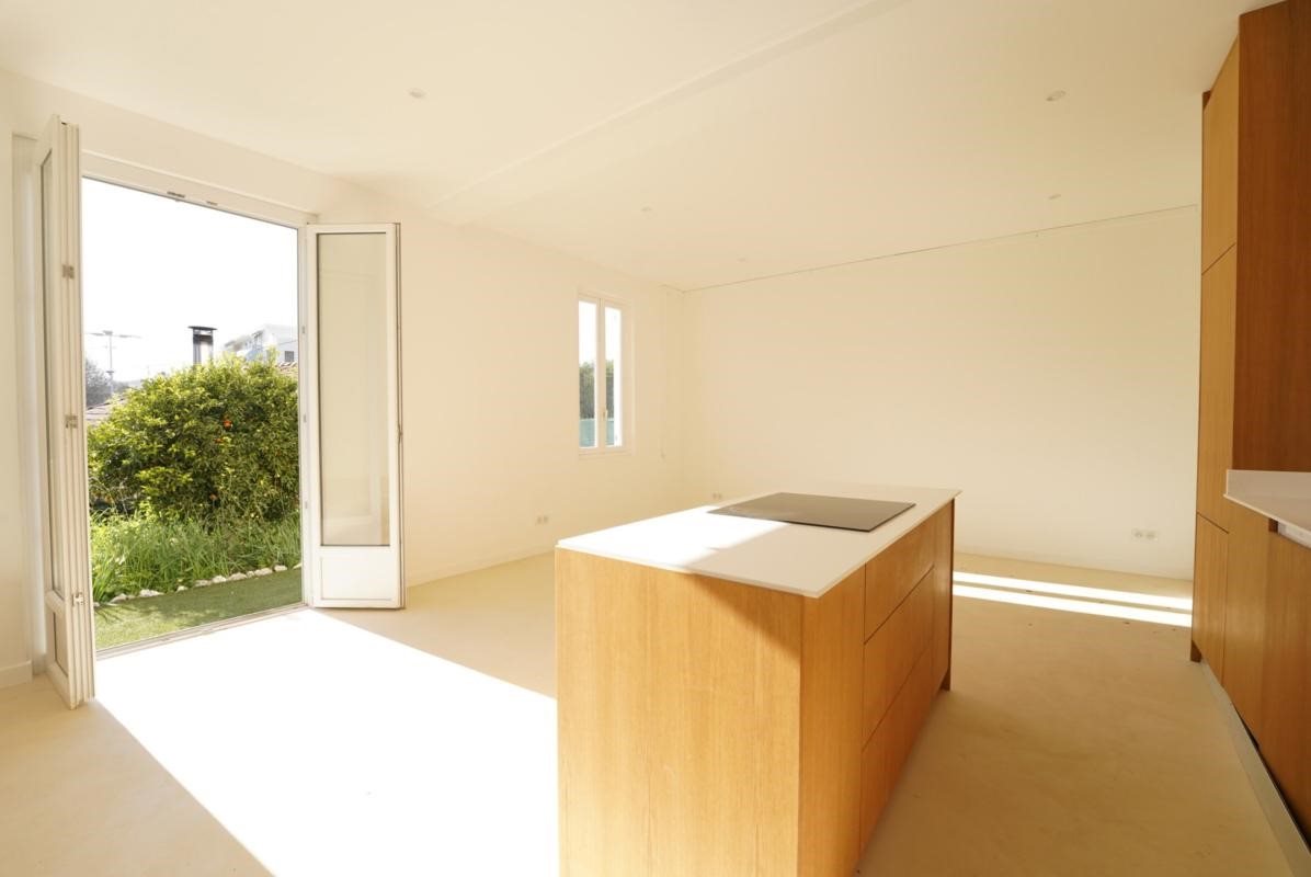 Maison à vendre, 132m², Antibes