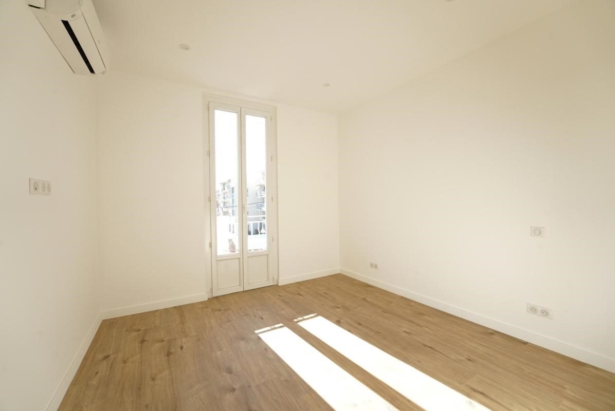 Maison à vendre, 132m², Antibes