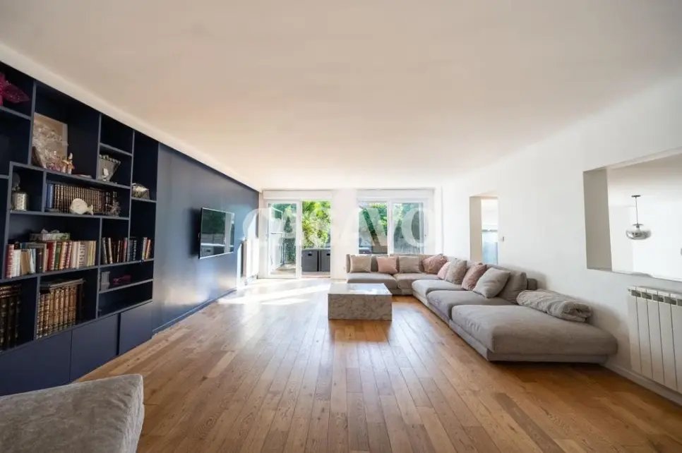 Maison à vendre, 250m², Enghien-les-Bains