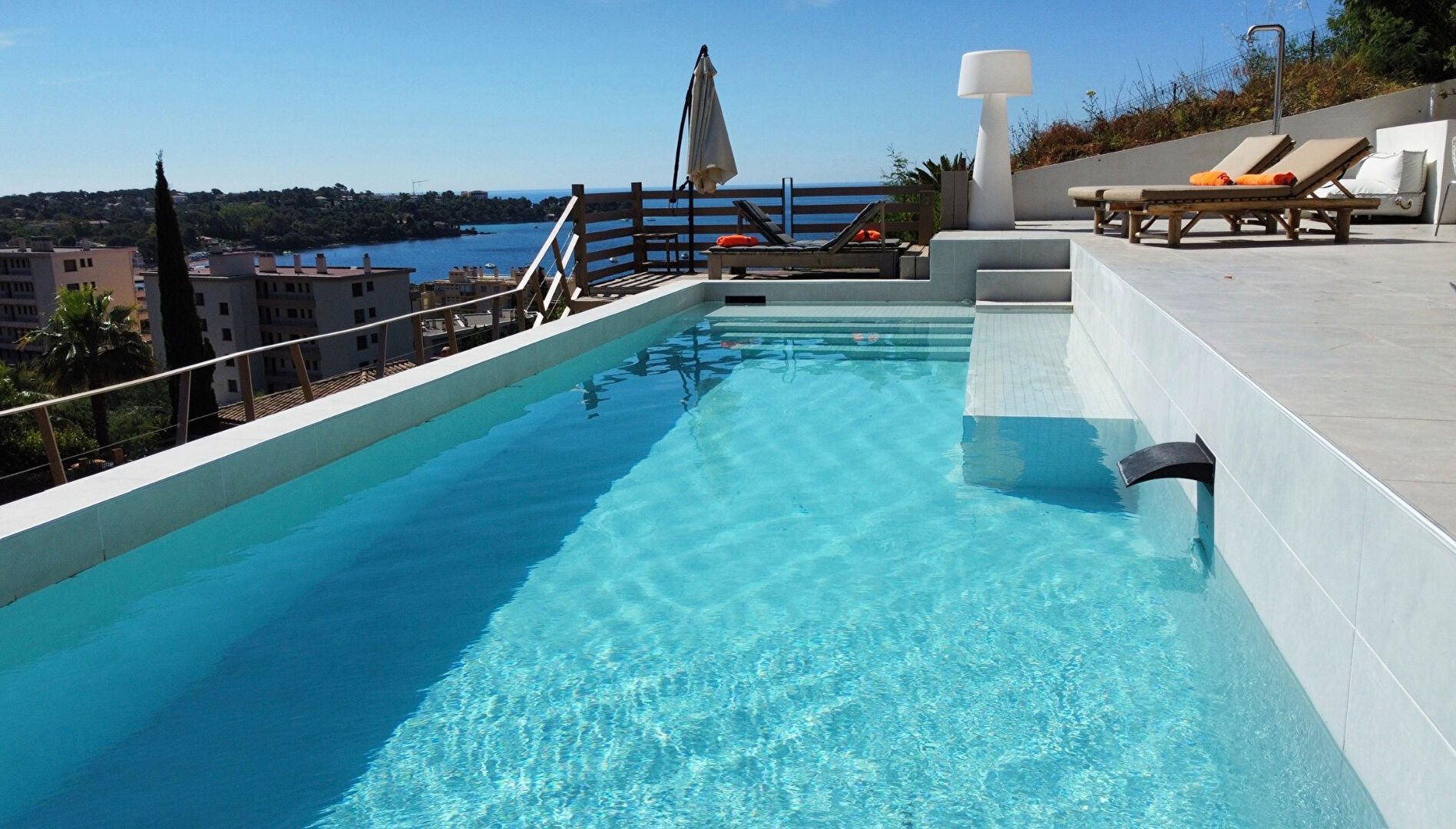 Maison à vendre, 234m², Saint-Raphaël