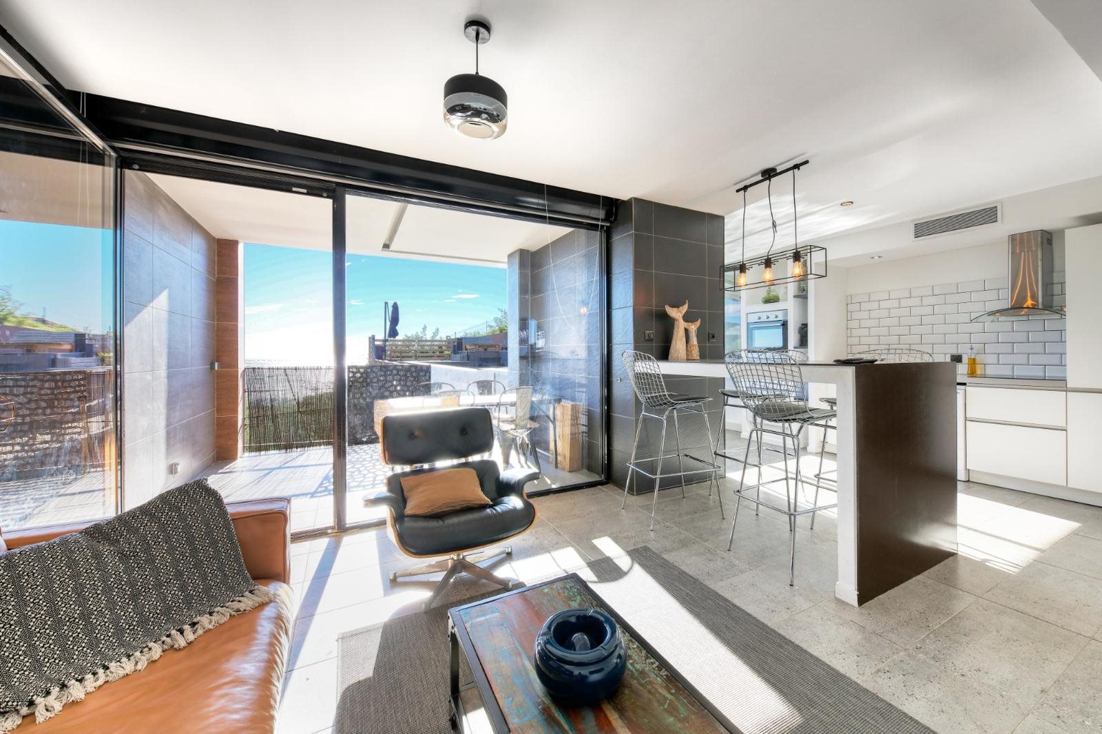 Maison à vendre, 234m², Saint-Raphaël