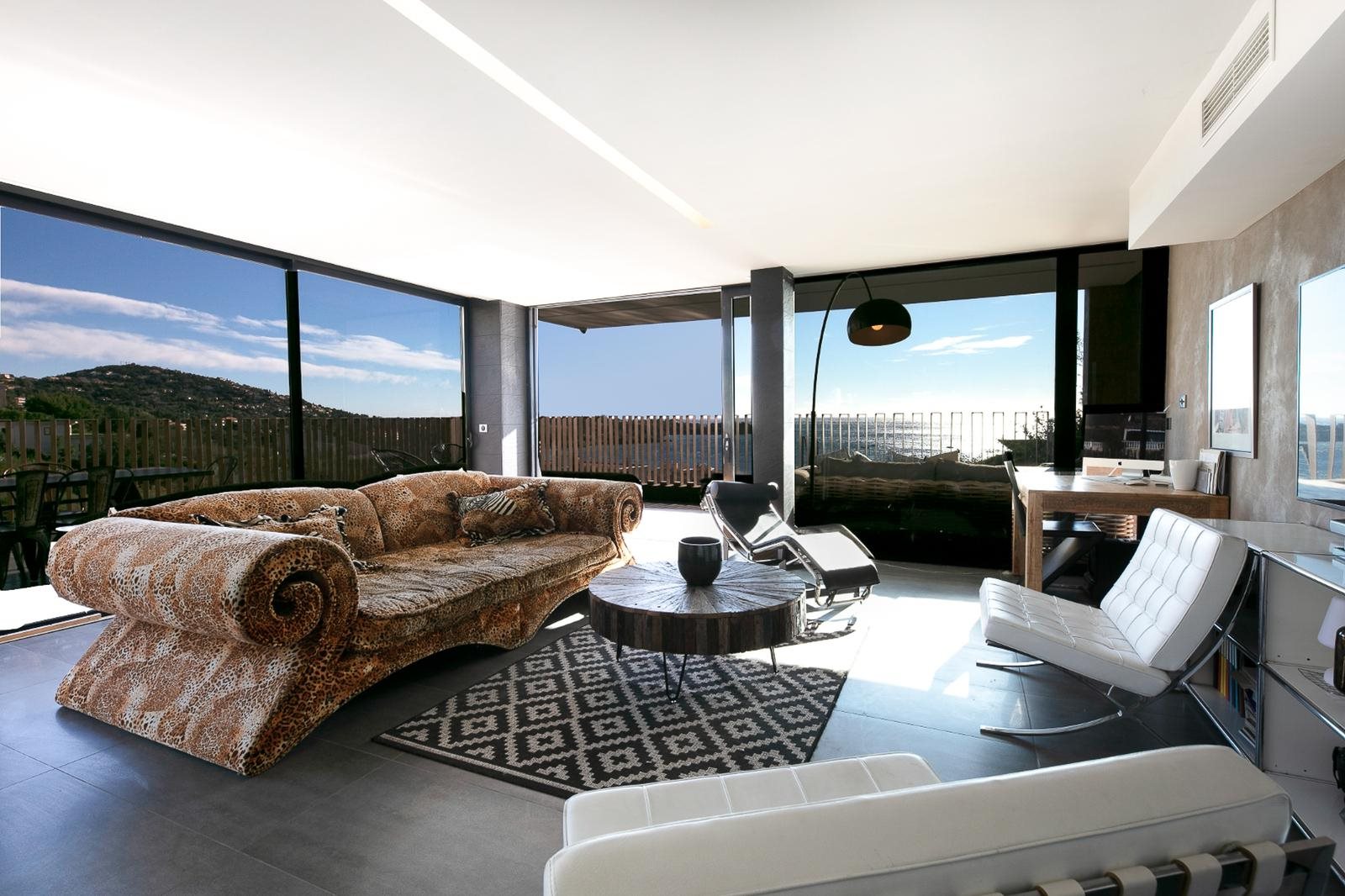 Maison à vendre, 234m², Saint-Raphaël
