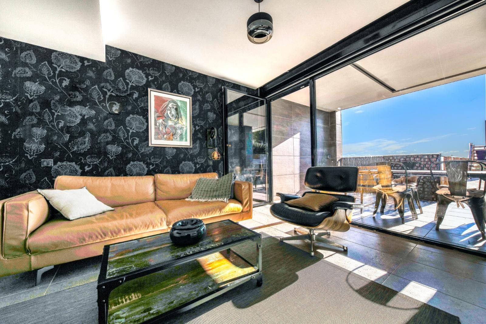 Maison à vendre, 234m², Saint-Raphaël