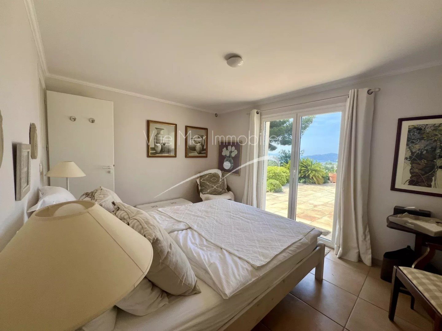 Maison à vendre, 181m², Le Lavandou