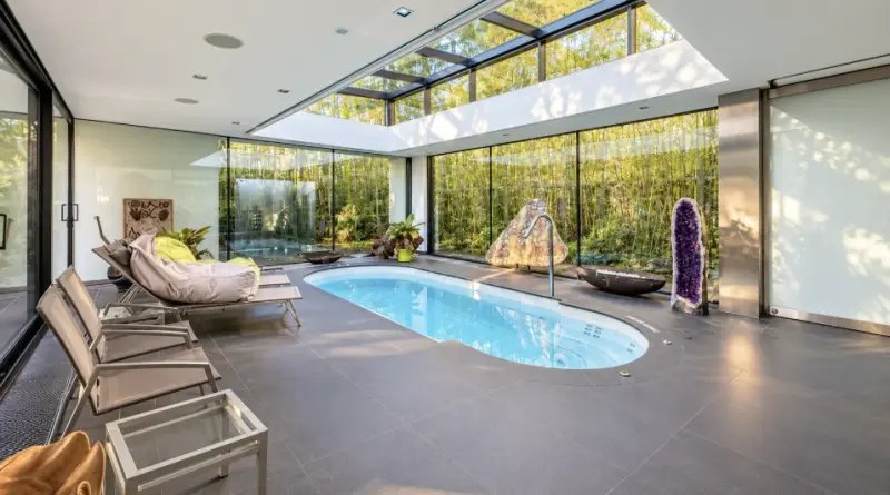 Maison à vendre, 1020m², Saint-Maur-des-Fossés