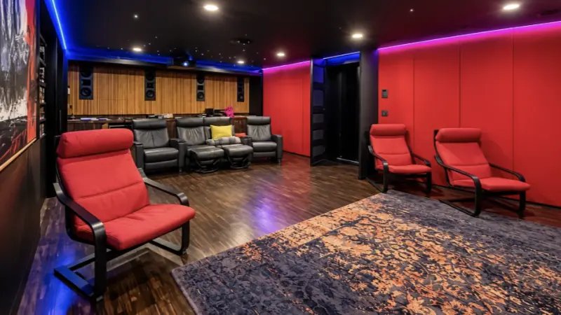 Maison à vendre, 1020m², Saint-Maur-des-Fossés