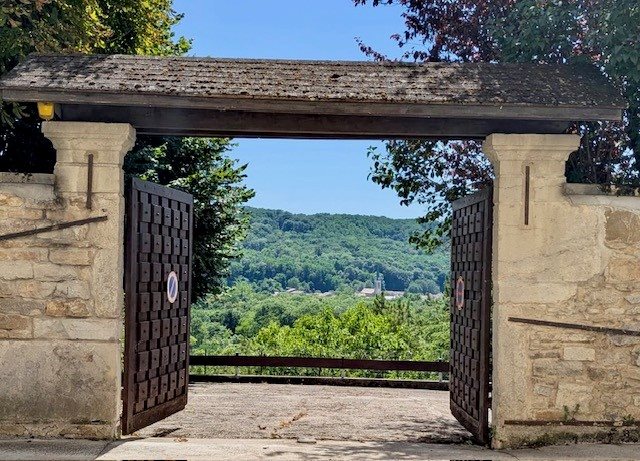 Maison à vendre, 210m², Ambérieu-en-Bugey