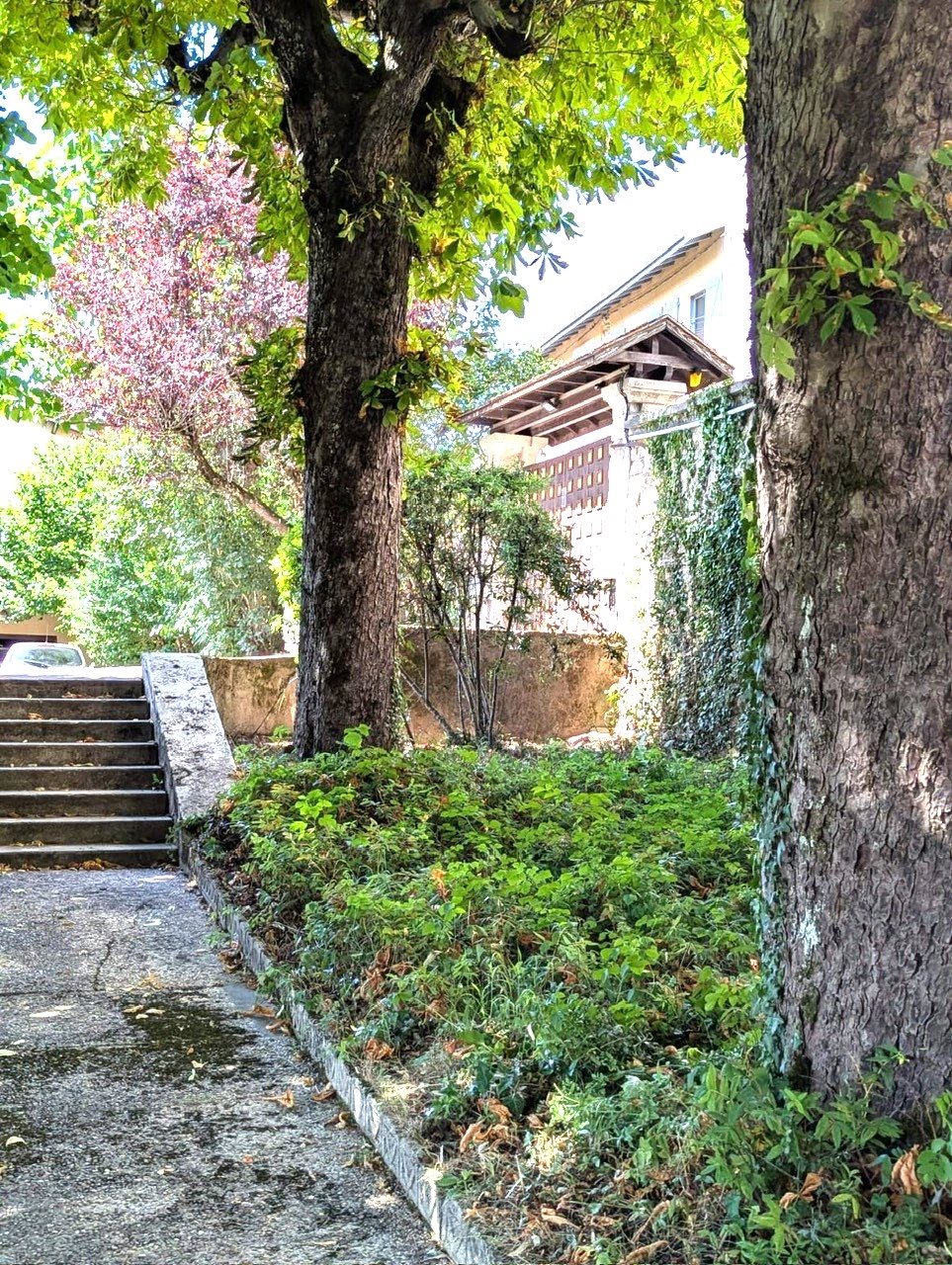 Maison à vendre, 210m², Ambérieu-en-Bugey