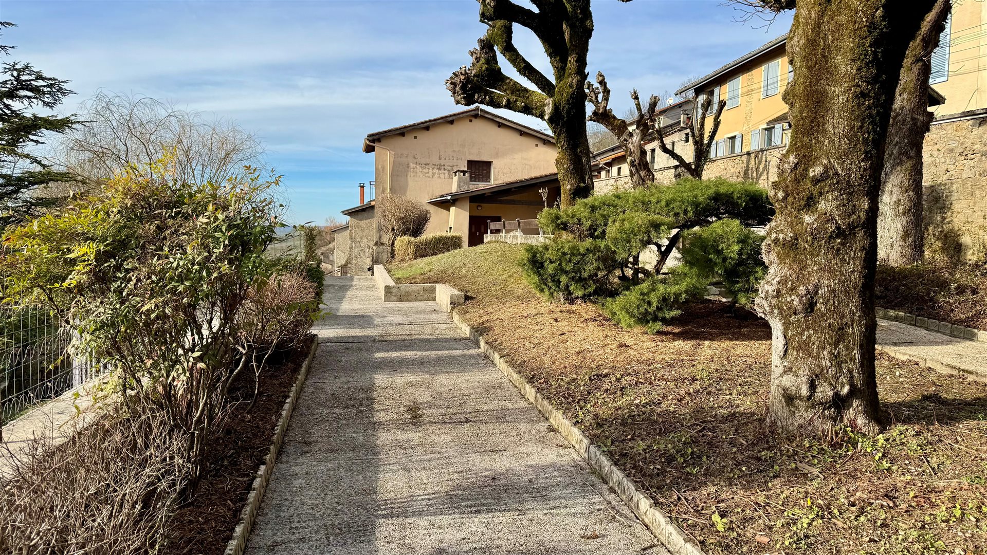 Maison à vendre, 210m², Ambérieu-en-Bugey