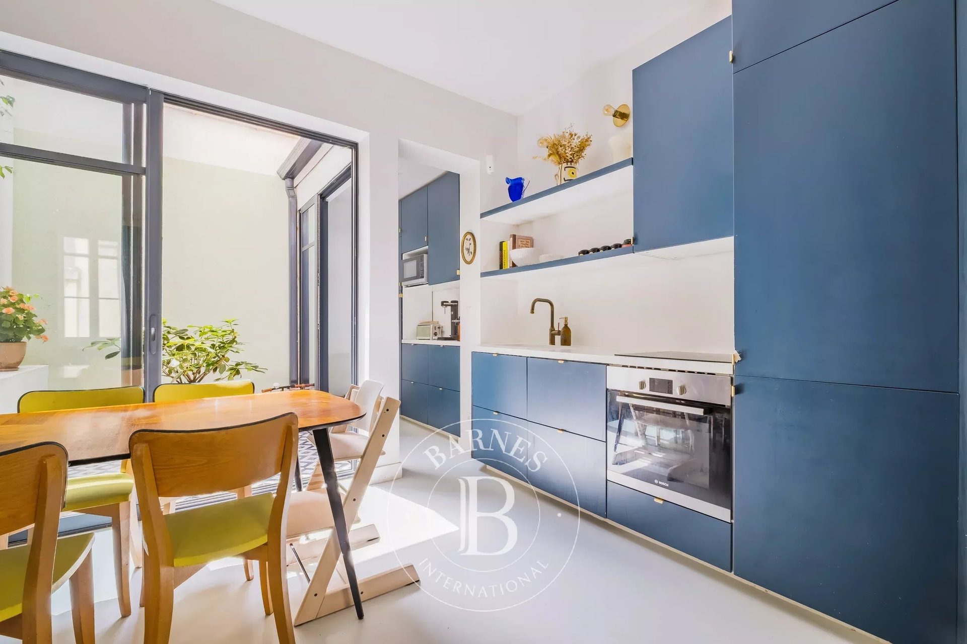 Maison à vendre, 103m², Bordeaux