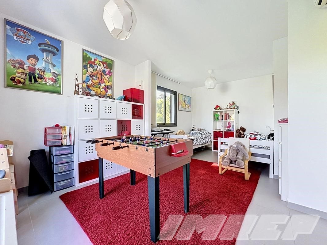 Maison à vendre, 155m², Marseille 12ème