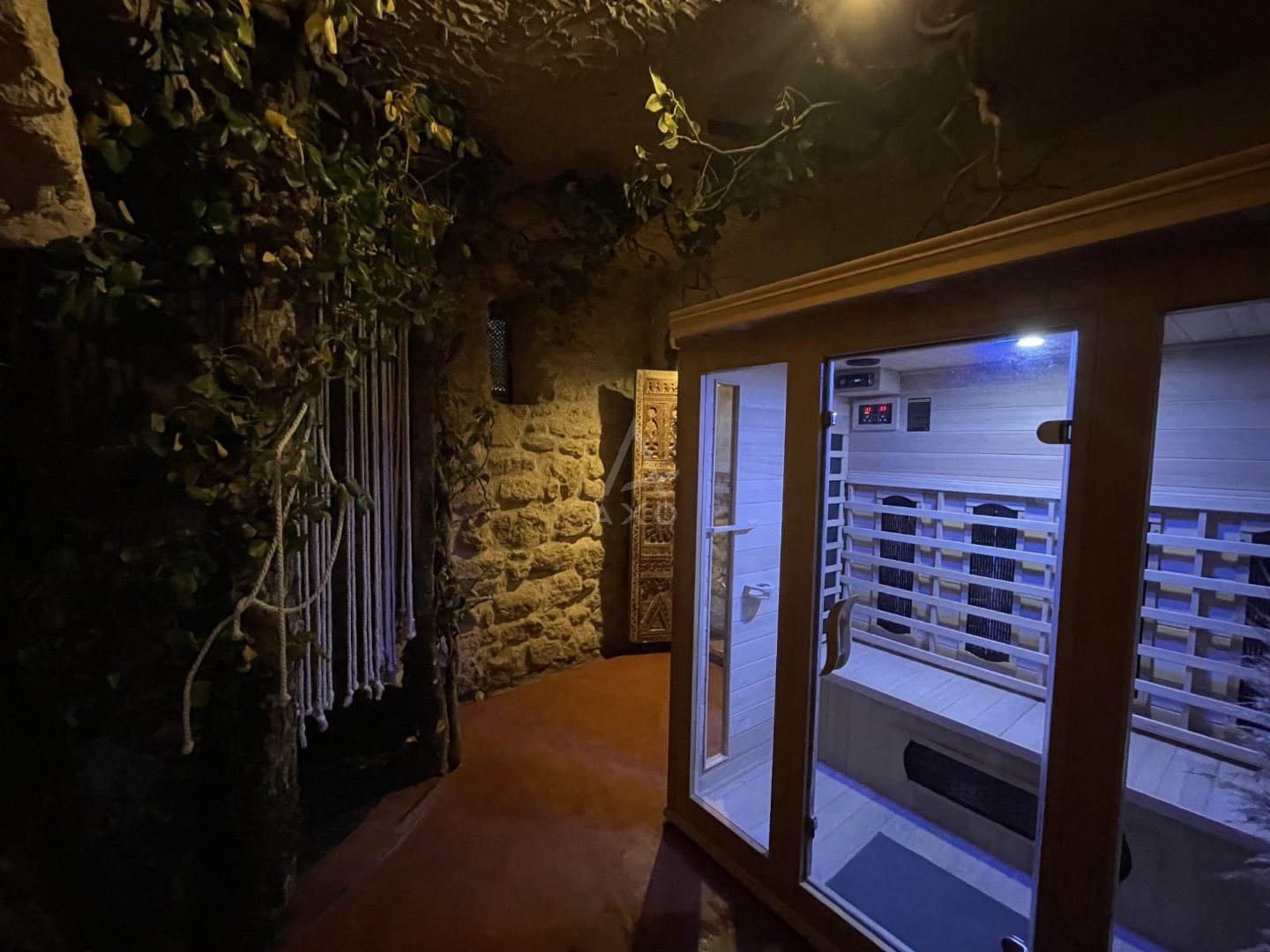 Maison à vendre, 332m², Coulounieix-Chamiers