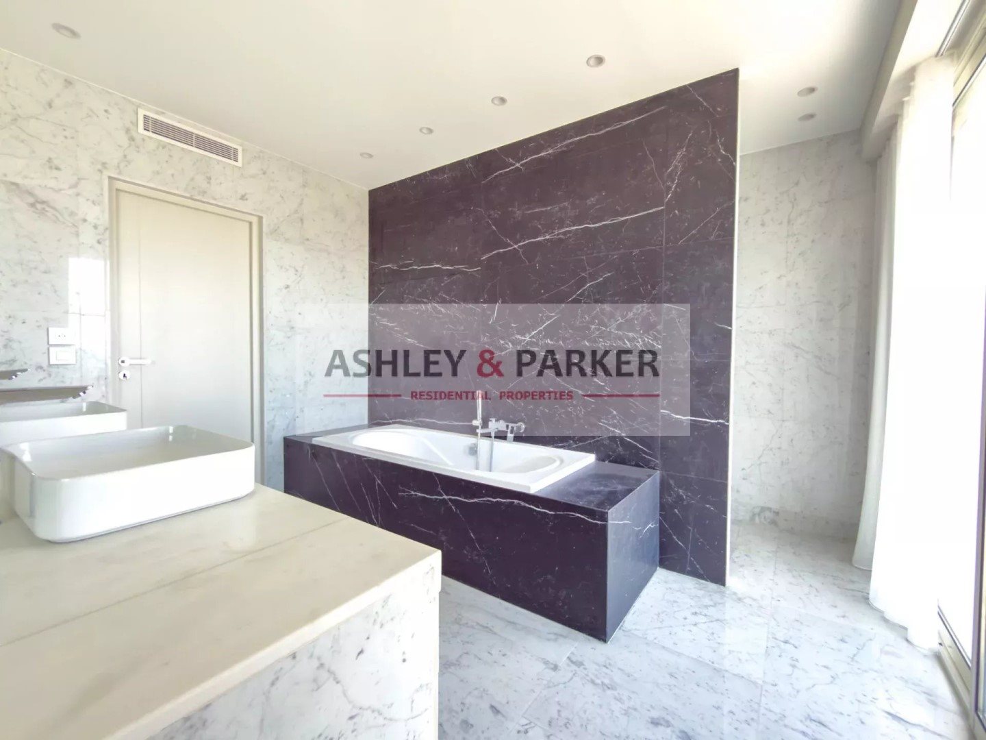 Maison à vendre, 320m², Antibes