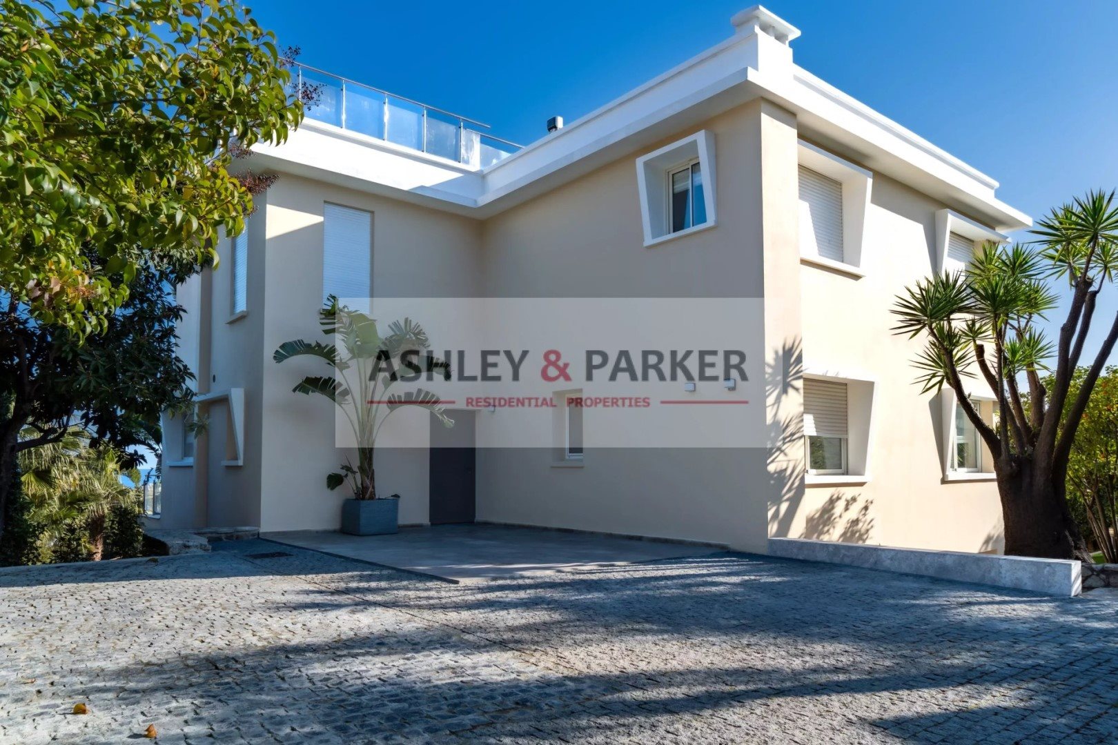 Maison à vendre, 320m², Antibes