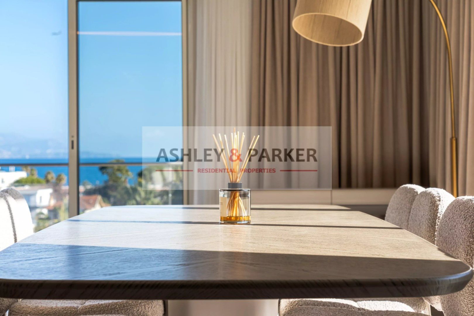 Maison à vendre, 320m², Antibes