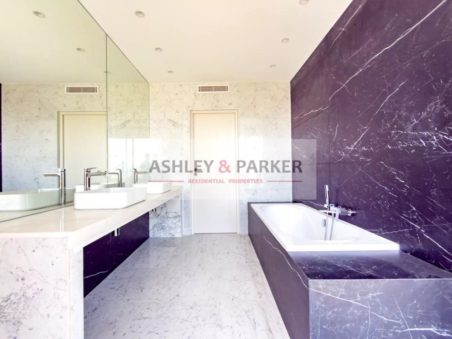Maison à vendre, 320m², Antibes