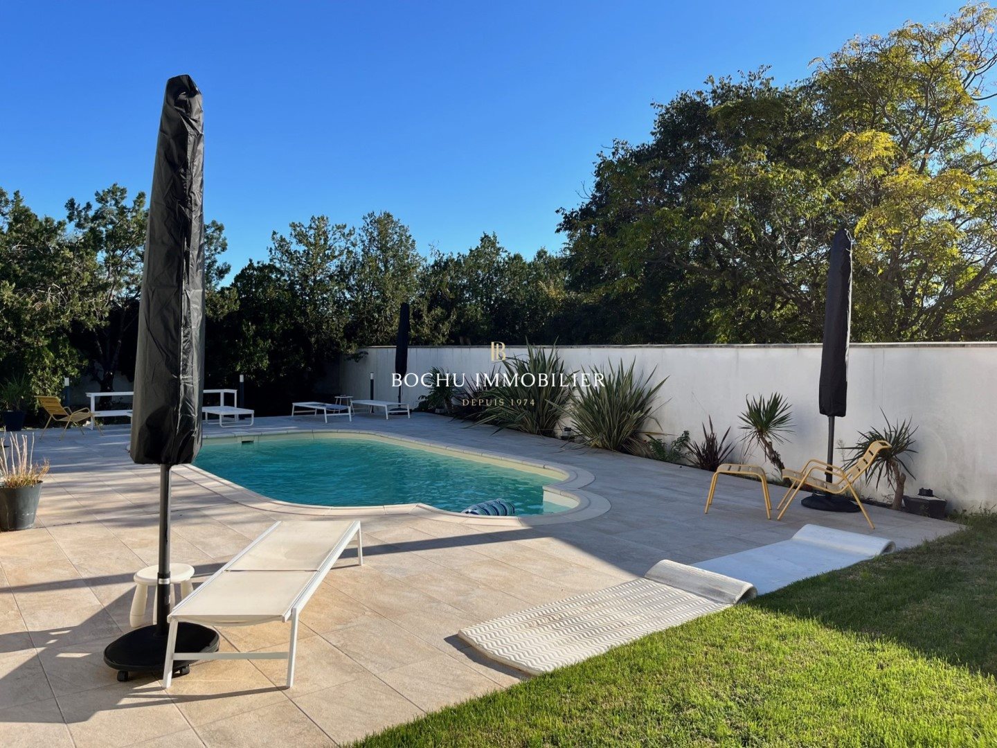 Maison à vendre, 158m², Castelnau-le-Lez