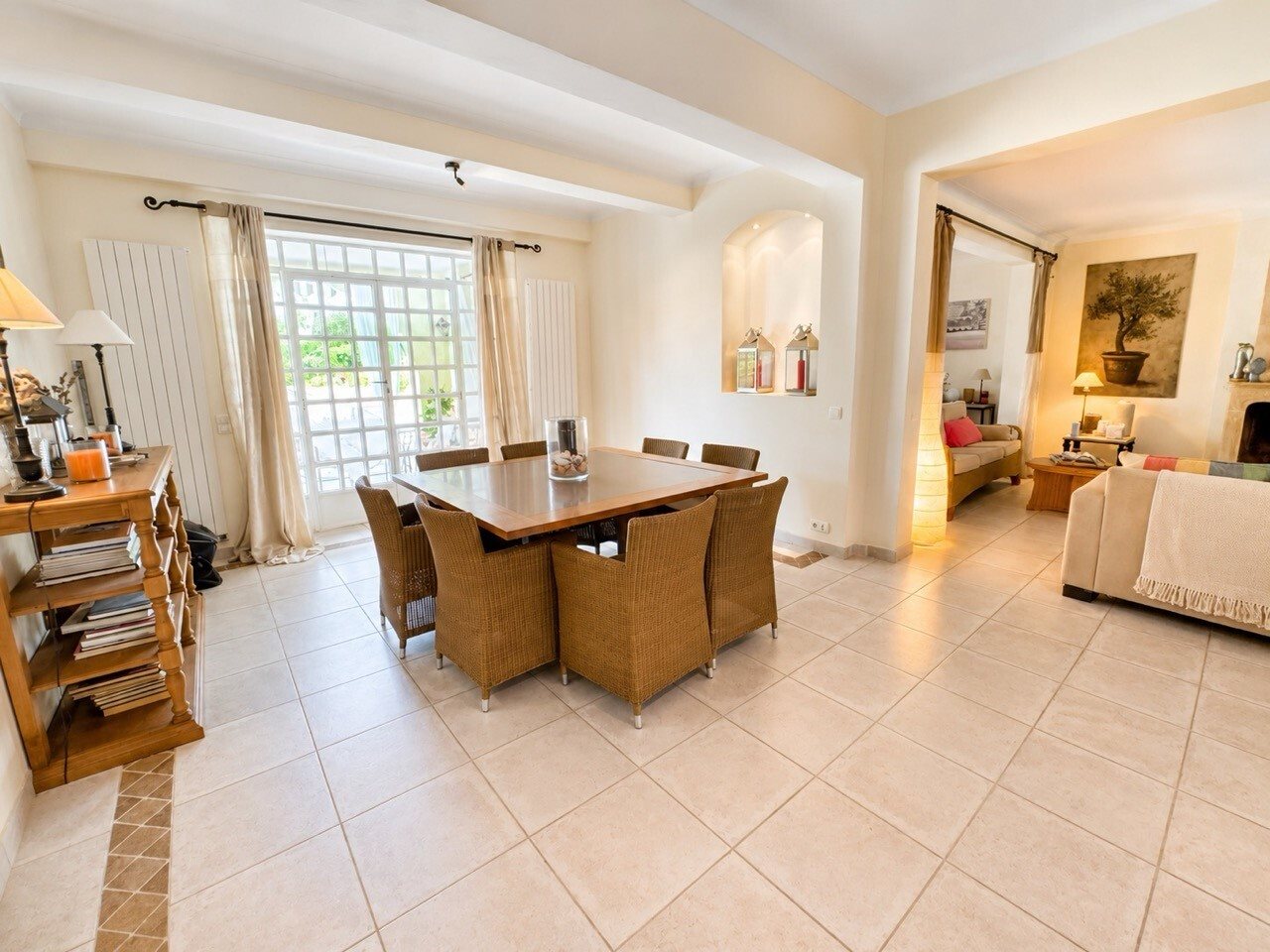 Maison à vendre, 314m², Antibes