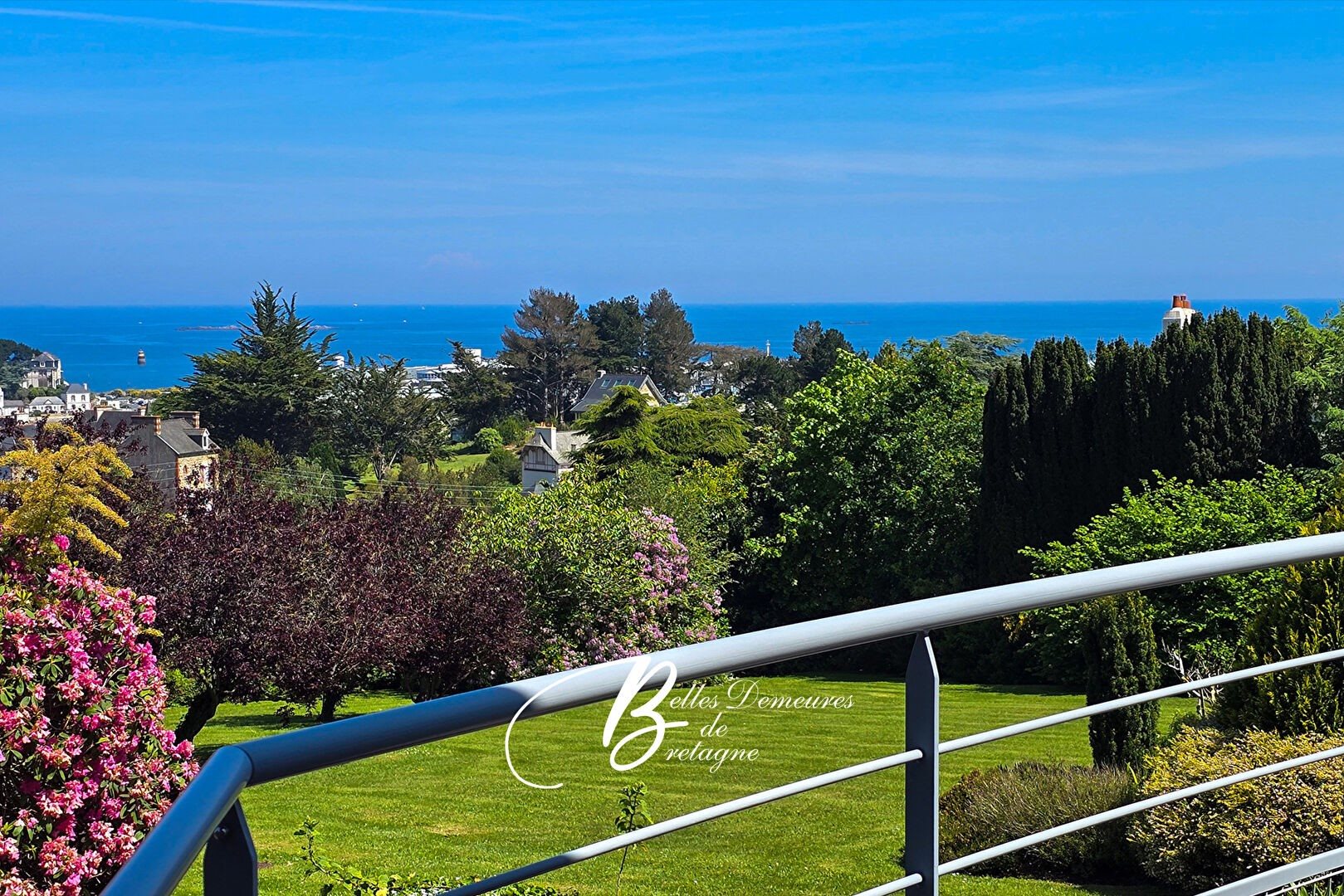 Maison à vendre, 194m², Binic
