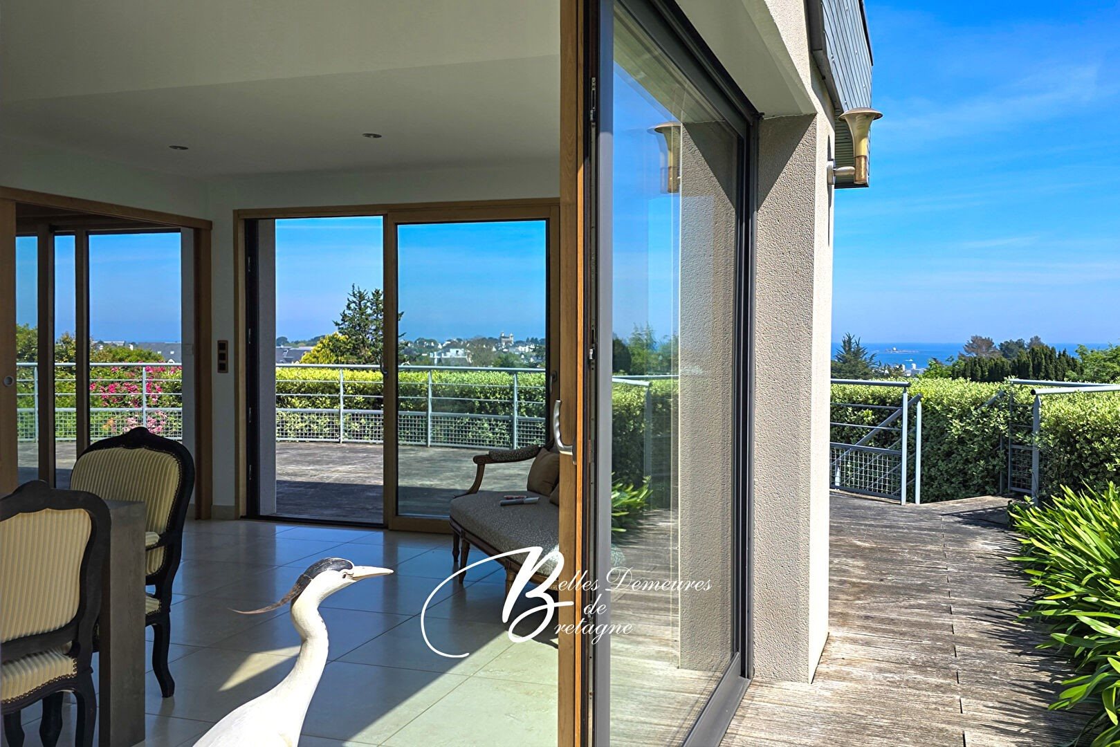 Maison à vendre, 194m², Binic