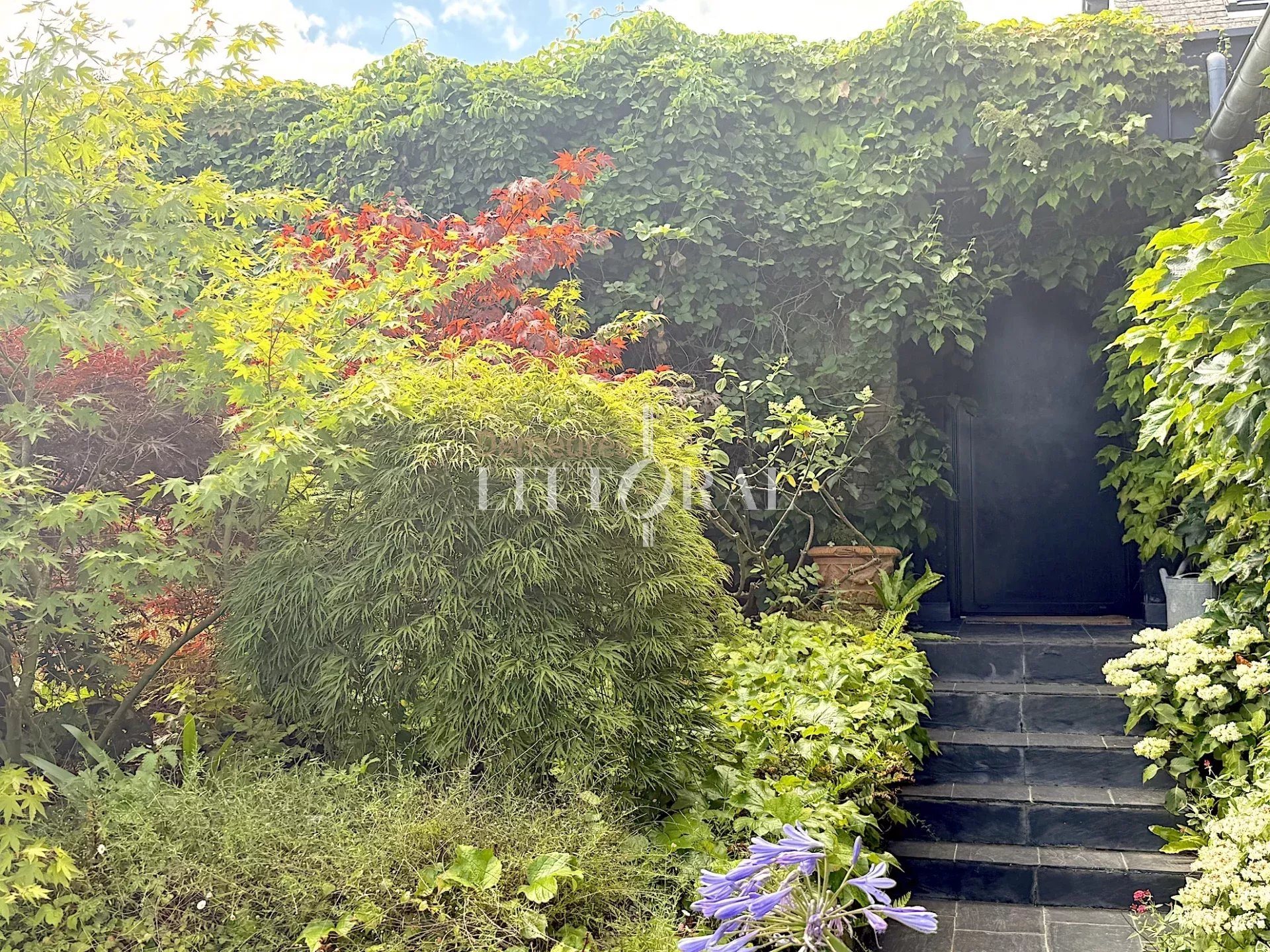 Maison à vendre, 320m², Saint-Cast-le-Guildo