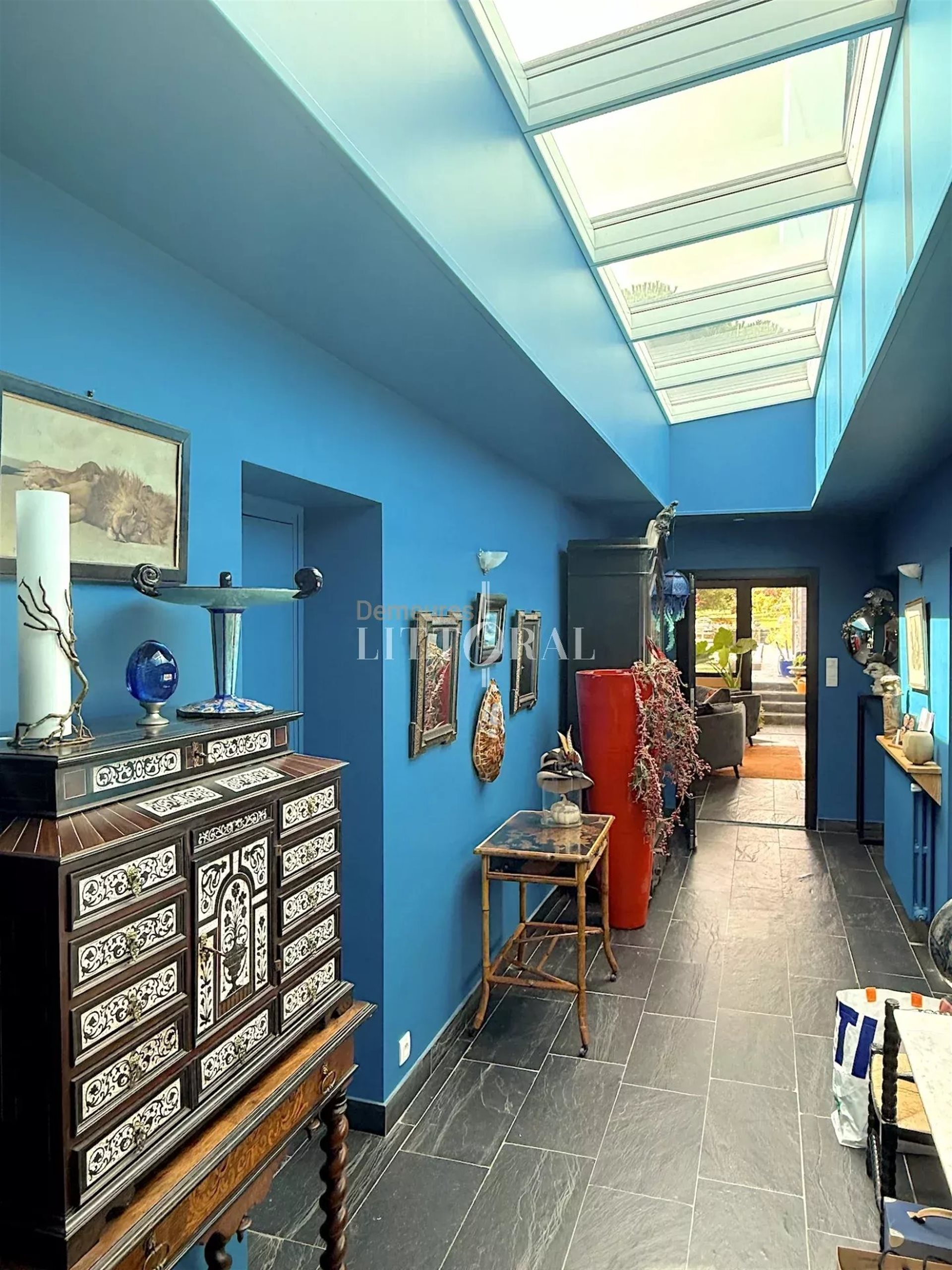 Maison à vendre, 320m², Saint-Cast-le-Guildo