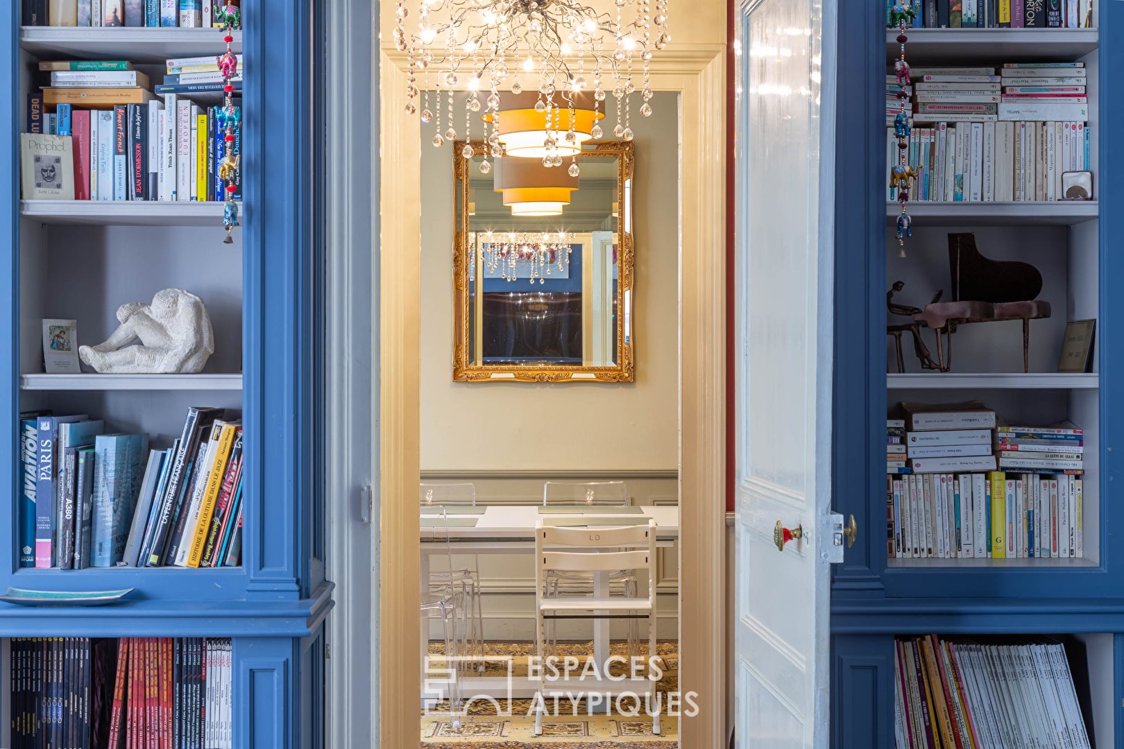 Maison à vendre, 342m², Rennes