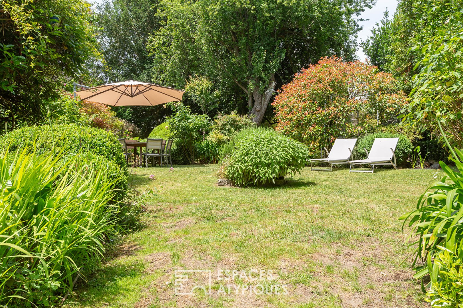 Maison à vendre, 342m², Rennes