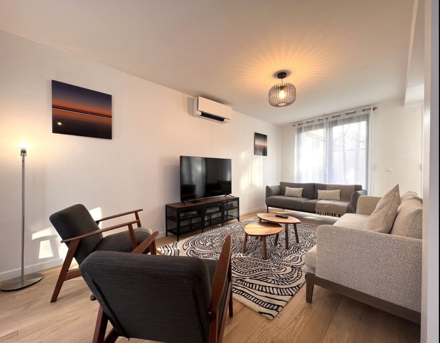 Maison à vendre, 200m², Versailles