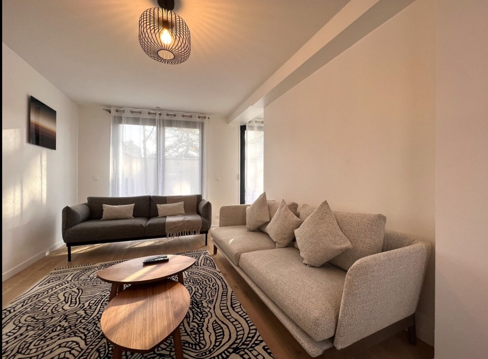 Maison à vendre, 200m², Versailles